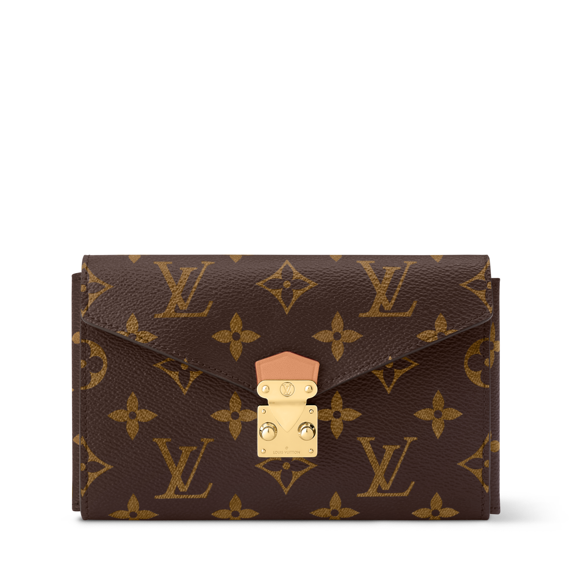 Louis Vuitton ケース セット louis-vuitton--